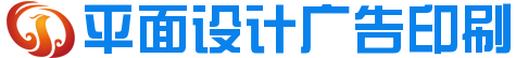 netflav